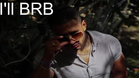 Snapshot of connor_jackson1 chatting on January 2025 04:56:01 AM Connor Jackson online show from January 2025 04:56:01 AM