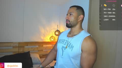 Snapshot of connor_jackson1 chatting on February 2025 02:26:01 AM Connor Jackson online show from February 2025 02:26:01 AM