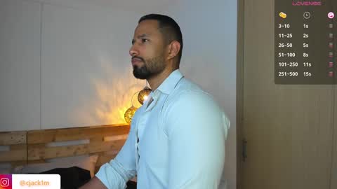 Snapshot of connor_jackson1 chatting on February 2025 02:14:01 AM Connor Jackson online show from February 2025 02:14:01 AM