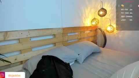 Snapshot of connor_jackson1 chatting on February 2025 01:53:01 AM Connor Jackson online show from February 2025 01:53:01 AM