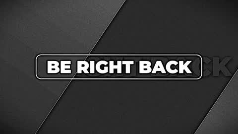 Snapshot of connor_jackson1 chatting on February 2025 05:02:01 AM Connor Jackson online show from February 2025 05:02:01 AM
