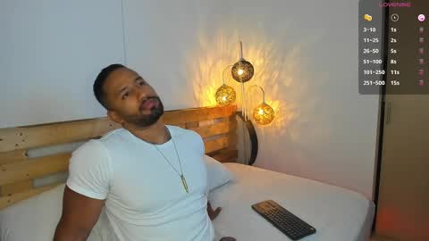 Snapshot of connor_jackson1 chatting on February 2025 01:48:02 AM Connor Jackson online show from February 2025 01:48:02 AM