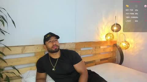 Snapshot of connor_jackson1 chatting on March 2025 02:55:02 AM Connor Jackson online show from March 2025 02:55:02 AM