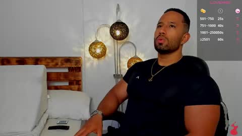 Snapshot of connor_jackson1 chatting on October 2025 01:14:01 AM Connor Jackson online show from October 2025 01:14:01 AM