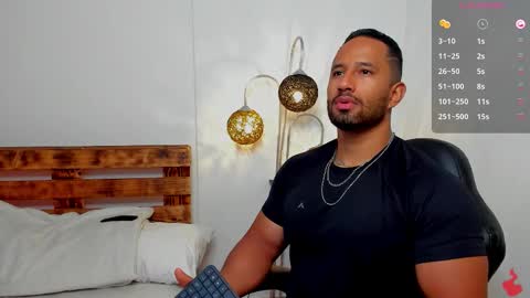 Snapshot of connor_jackson1 chatting on October 2025 01:50:02 AM Connor Jackson online show from October 2025 01:50:02 AM