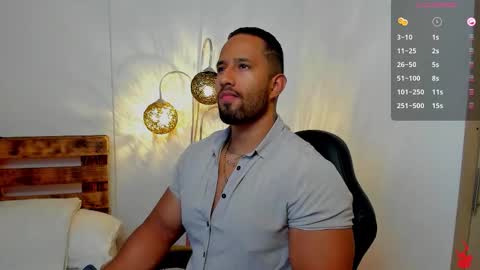 Snapshot of connor_jackson1 chatting on October 2025 12:14:01 AM Connor Jackson online show from October 2025 12:14:01 AM