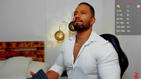 Snapshot of connor_jackson1 chatting on October 2025 01:08:02 AM Connor Jackson online show from October 2025 01:08:02 AM