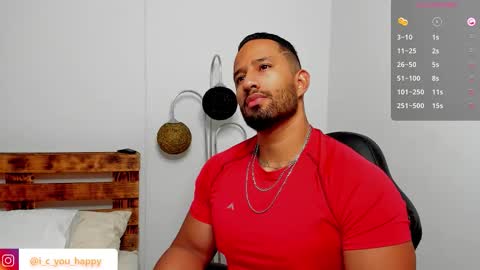 Snapshot of connor_jackson1 chatting on October 2025 01:18:01 AM Connor Jackson online show from October 2025 01:18:01 AM