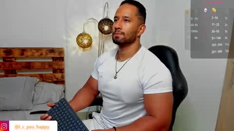 Snapshot of connor_jackson1 chatting on November 2025 12:30:01 AM Connor Jackson online show from November 2025 12:30:01 AM