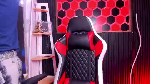 Connor   online show from July 2026 07:51:02 PM