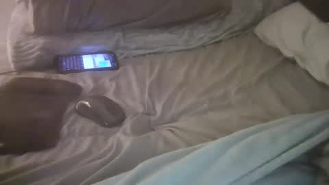 Snapshot of connorcolsonxxx chatting on December 2025 08:00:01 AM ConnorColsonXXX online show from December 2025 08:00:01 AM