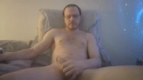 Snapshot of connorcolsonxxx chatting on February 2026 09:28:02 AM ConnorColsonXXX online show from February 2026 09:28:02 AM