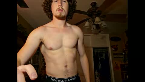 Snapshot of connorcumss chatting on February 2026 04:21:01 AM connorcumss online show from February 2026 04:21:01 AM