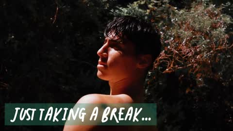 Snapshot of connorflyn chatting on December 2024 10:32:02 AM Connor Flyn online show from December 2024 10:32:02 AM