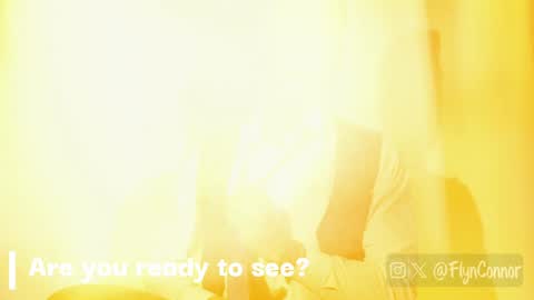 Snapshot of connorflyn chatting on December 2024 04:56:01 AM Connor Flyn online show from December 2024 04:56:01 AM