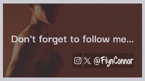 Snapshot of connorflyn chatting on December 2024 05:48:01 PM Connor Flyn online show from December 2024 05:48:01 PM