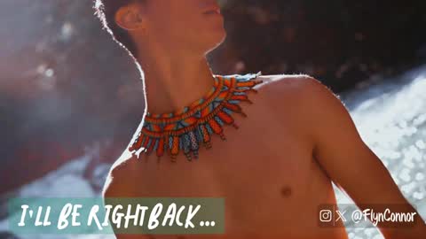 Snapshot of connorflyn chatting on December 2024 04:23:02 AM Connor Flyn online show from December 2024 04:23:02 AM