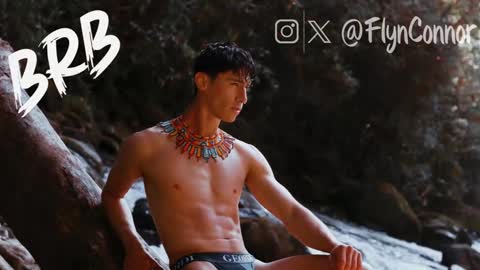 Snapshot of connorflyn chatting on December 2024 12:16:02 PM Connor Flyn online show from December 2024 12:16:02 PM