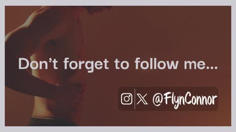 Snapshot of connorflyn chatting on December 2024 08:45:02 AM Connor Flyn online show from December 2024 08:45:02 AM