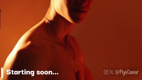 Snapshot of connorflyn chatting on December 2024 02:27:02 PM Connor Flyn online show from December 2024 02:27:02 PM