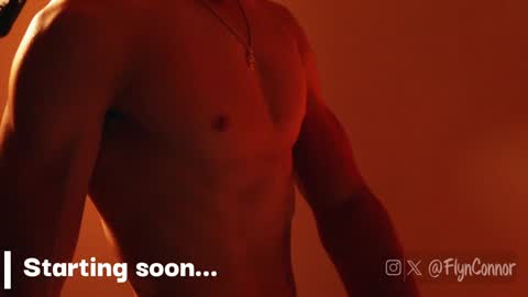 Snapshot of connorflyn chatting on December 2024 07:13:02 AM Connor Flyn online show from December 2024 07:13:02 AM