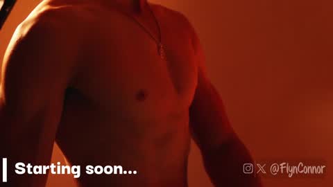 Snapshot of connorflyn chatting on December 2024 02:42:01 AM Connor Flyn online show from December 2024 02:42:01 AM