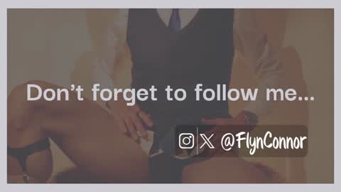 Snapshot of connorflyn chatting on December 2024 07:20:02 AM Connor Flyn online show from December 2024 07:20:02 AM