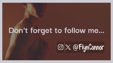 Snapshot of connorflyn chatting on January 2025 04:44:01 AM Connor Flyn online show from January 2025 04:44:01 AM