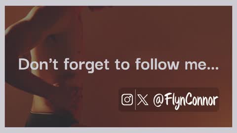 Snapshot of connorflyn chatting on January 2025 04:08:01 AM Connor Flyn online show from January 2025 04:08:01 AM