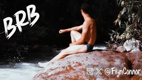 Snapshot of connorflyn chatting on January 2025 04:44:01 AM Connor Flyn online show from January 2025 04:44:01 AM