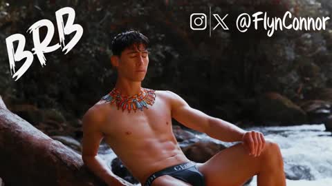 Snapshot of connorflyn chatting on January 2025 08:42:01 AM Connor Flyn online show from January 2025 08:42:01 AM