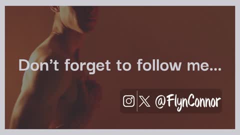 Snapshot of connorflyn chatting on January 2025 08:00:01 PM Connor Flyn online show from January 2025 08:00:01 PM