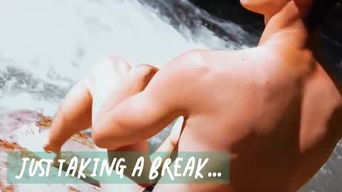 Snapshot of connorflyn chatting on February 2025 11:32:02 PM Connor Flyn online show from February 2025 11:32:02 PM