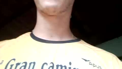 Snapshot of connorflyn chatting on February 2025 07:04:02 PM Connor Flyn online show from February 2025 07:04:02 PM