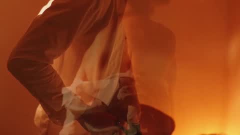 Snapshot of connorflyn chatting on March 2025 12:39:02 AM Connor Flyn online show from March 2025 12:39:02 AM