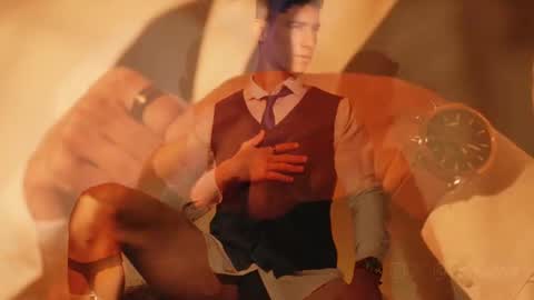 Snapshot of connorflyn chatting on March 2025 07:05:02 PM Connor Flyn online show from March 2025 07:05:02 PM