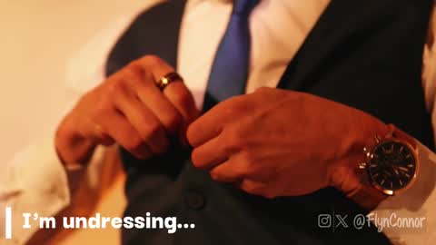 Snapshot of connorflyn chatting on September 2025 03:36:01 PM Connor Flyn online show from September 2025 03:36:01 PM