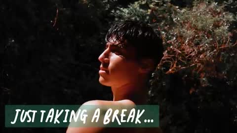 Snapshot of connorflyn chatting on September 2025 05:23:01 AM Connor Flyn online show from September 2025 05:23:01 AM