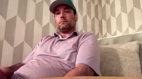 HebrewHammer online show from April 2026 03:23:01 AM