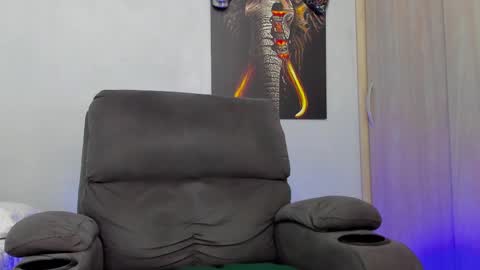 Snapshot of connorkingg chatting on February 2025 02:14:01 AM CONNORKING online show from February 2025 02:14:01 AM