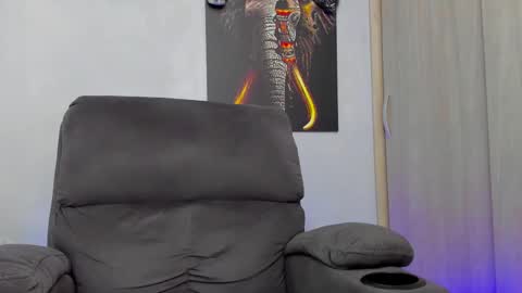 Snapshot of connorkingg chatting on February 2025 04:48:01 PM CONNORKING online show from February 2025 04:48:01 PM