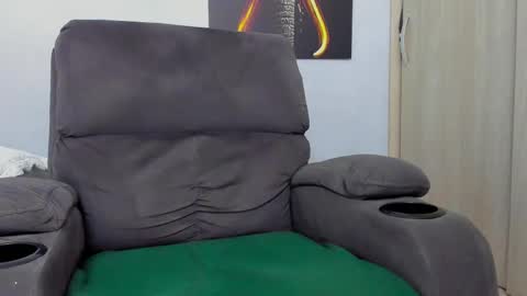 Snapshot of connorkingg chatting on March 2025 03:42:02 PM CONNORKING online show from March 2025 03:42:02 PM