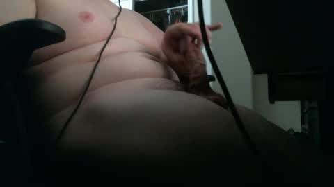 Snapshot of connormc_ chatting on September 2025 06:04:01 AM EdgingSlave online show from September 2025 06:04:01 AM