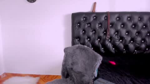 Snapshot of connorsmith_26 chatting on December 2024 07:32:02 PM Connor Smith online show from December 2024 07:32:02 PM