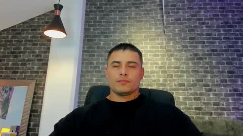 Snapshot of connorsmith_26 chatting on September 2025 11:48:01 AM Connor Smith online show from September 2025 11:48:01 AM