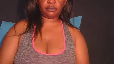 conny online show from May 2026 06:30:01 AM