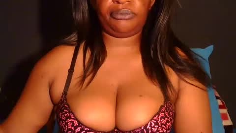 conny online show from June 2026 08:30:02 PM