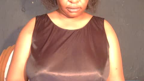 conny online show from June 2026 06:37:02 AM