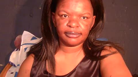 conny online show from June 2026 07:57:01 AM