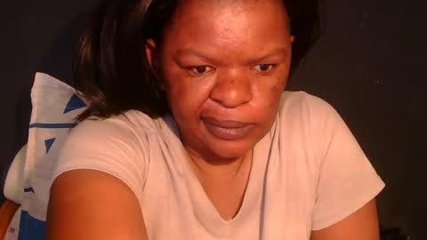 conny online show from July 2026 08:09:02 AM